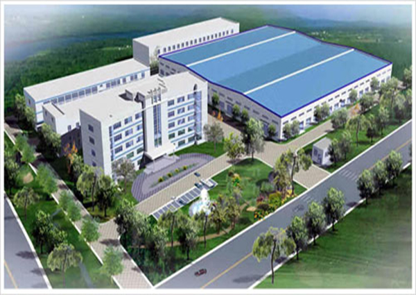 蚌埠艾歐特壓縮機有限公司